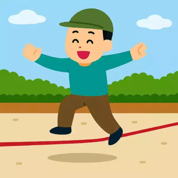 「スケボー・ダンスなどストリートカルチャーを楽しむ2日間＿「STREET PALETTE」inアフレア」の画像