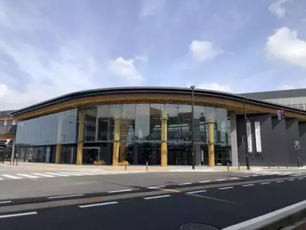 「スケボー・ダンスなどストリートカルチャーを楽しむ2日間＿「STREET PALETTE」inアフレア」の画像