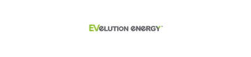 EVelution Energy、三井物産と8億5000万ドルのコバルト・オフテイク契約を締結、米国および同盟国における重要鉱物の自立性を推進
