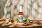 「嘉之助シングルモルト IPA CASK FINISH  世界最大級の品評会SFWFC 2026で、最高金賞「ダブルゴールド」受賞」の画像3