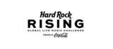 「Hard Rock CafeとCoca-Cola（R）、新進アーティスト向け音楽コンテスト「ハードロック・ライジング（Hard Rock Rising）」を開催」の画像2