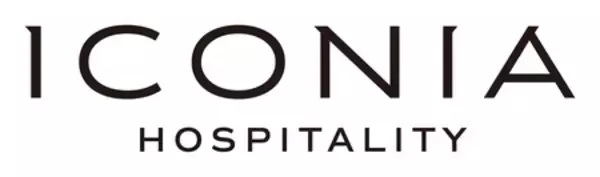 「月夜、星降る夜、波音と音楽 — フサキビーチリゾートで過ごすクリスマスと新春 —」の画像