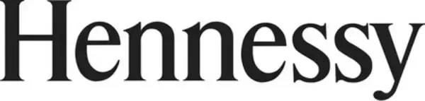 「シャンゼリゼ通りが、その象徴的なカクテルの復活を祝う：1925年にヘネシーコニャックで初めて創作された「シャンゼリゼ・カクテル」」の画像