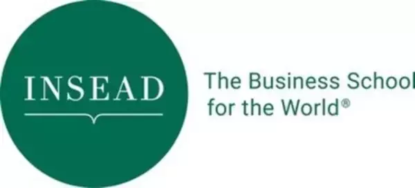 真実を探求するAI、Wikipediaの6,000倍となる世界最大の百科事典的知識ポータルを構築