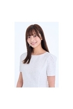 渋谷で楽しむ、栃木県のいちごを好きになる2日間 「とちぎのいちごふぇす2026」開催　1月31日（土）～