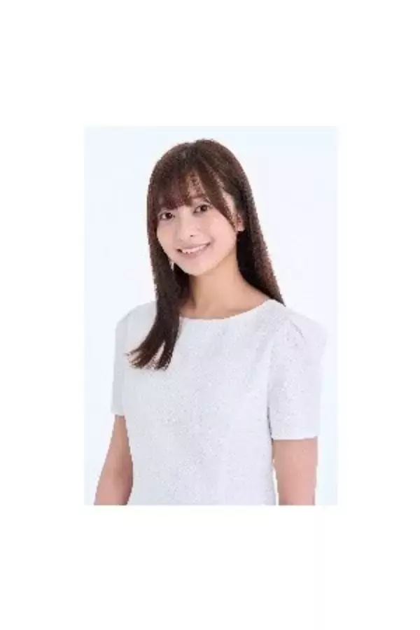 渋谷で楽しむ、栃木県のいちごを好きになる2日間 「とちぎのいちごふぇす2026」開催　1月31日（土）～