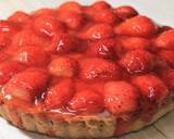 「渋谷で楽しむ、栃木県のいちごを好きになる2日間 「とちぎのいちごふぇす2026」開催　1月31日（土）～」の画像12