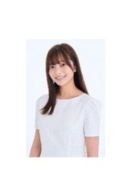 渋谷で楽しむ、栃木県のいちごを好きになる2日間 「とちぎのいちごふぇす2026」開催　1月31日（土）～