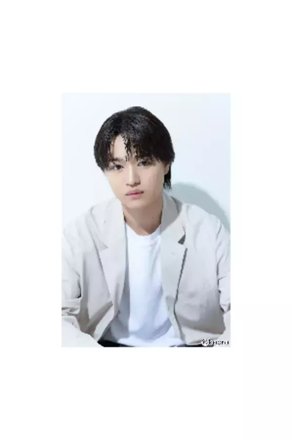 「渋谷で楽しむ、栃木県のいちごを好きになる2日間 「とちぎのいちごふぇす2026」開催　1月31日（土）～」の画像