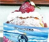 「渋谷で楽しむ、栃木県のいちごを好きになる2日間 「とちぎのいちごふぇす2026」開催　1月31日（土）～」の画像7