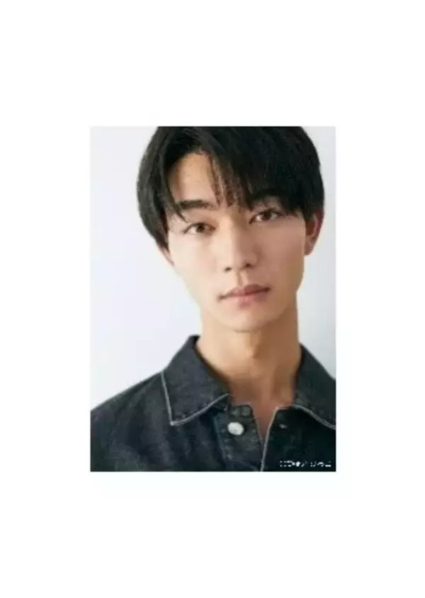 「渋谷で楽しむ、栃木県のいちごを好きになる2日間 「とちぎのいちごふぇす2026」開催　1月31日（土）～」の画像