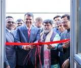 「マハラシュトラ州、ダボスで3,600億米ドル相当の基本合意書に調印、別途1,200億米ドル相当の合意書について事前協議」の画像1