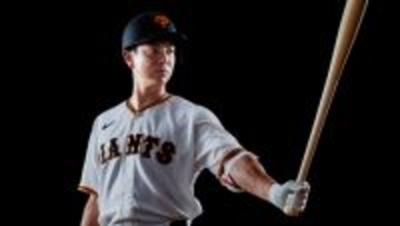 (株)コラントッテが読売ジャイアンツ・松本剛選手（プロ野球）と契約締結