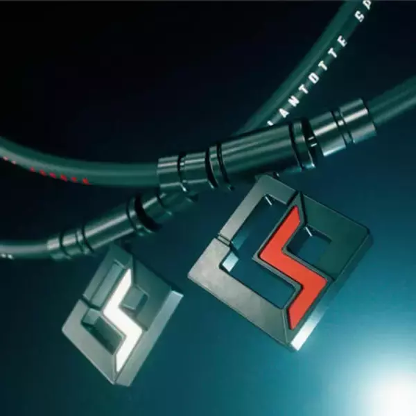 「(株)コラントッテが読売ジャイアンツ・松本剛選手（プロ野球）と契約締結」の画像