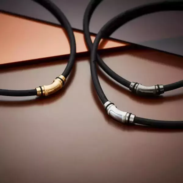 「(株)コラントッテが読売ジャイアンツ・松本剛選手（プロ野球）と契約締結」の画像