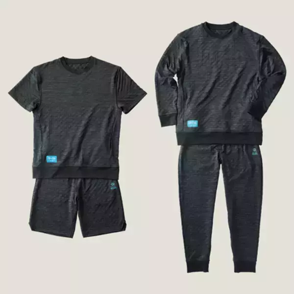 「(株)コラントッテが読売ジャイアンツ・松本剛選手（プロ野球）と契約締結」の画像