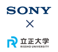 立正大学オープンアカデミー「ブランドの価値をつくるソニーのサウンドデザイン」開催