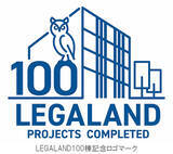 「全戸ウルトラファインバブル導入。大画面シアターが楽しめる賃貸マンション『LEGALAND桜新町ANNEX』 竣工」の画像8