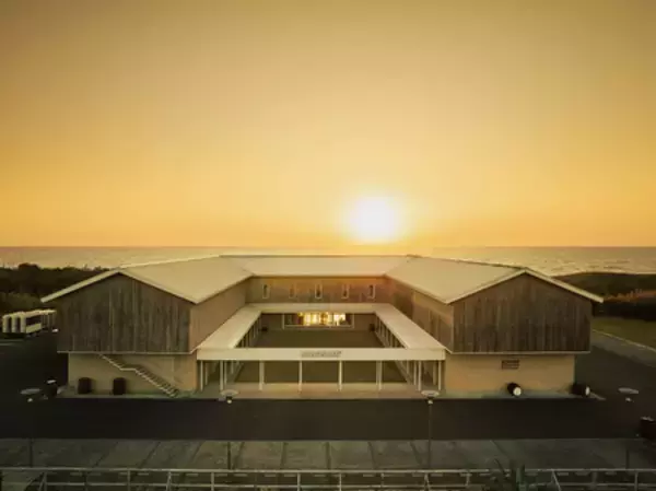 「KANOSUKE初のハイボール缶をローソン限定で、2026年4月28日（火）より全国発売」の画像