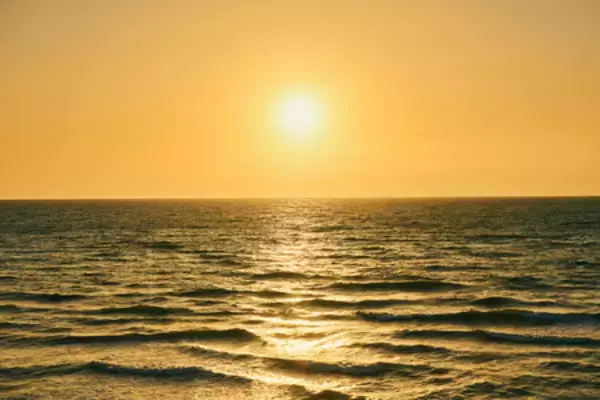 「KANOSUKE初のハイボール缶をローソン限定で、2026年4月28日（火）より全国発売」の画像