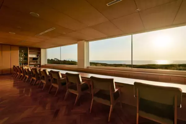 「KANOSUKE初のハイボール缶をローソン限定で、2026年4月28日（火）より全国発売」の画像