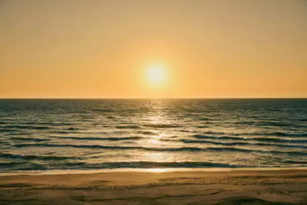 「KANOSUKE初のハイボール缶をローソン限定で、2026年4月28日（火）より全国発売」の画像