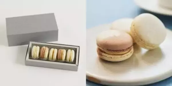 「帝国ホテル「ANoTHER IMPERIAL HOTEL」 母の日の贈り物におすすめの逸品を4月21日（火）より販売開始」の画像