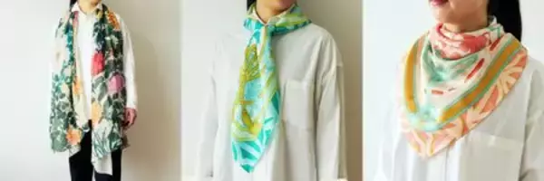 「帝国ホテル「ANoTHER IMPERIAL HOTEL」 母の日の贈り物におすすめの逸品を4月21日（火）より販売開始」の画像