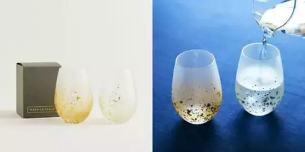 「帝国ホテル「ANoTHER IMPERIAL HOTEL」 母の日の贈り物におすすめの逸品を4月21日（火）より販売開始」の画像