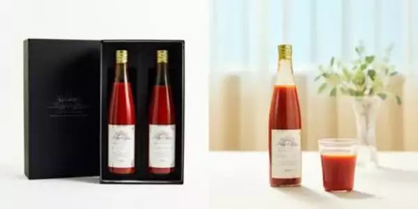 「帝国ホテル「ANoTHER IMPERIAL HOTEL」 母の日の贈り物におすすめの逸品を4月21日（火）より販売開始」の画像