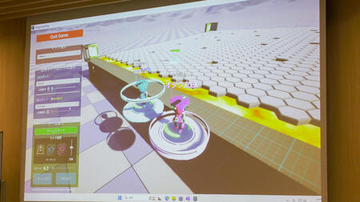 久留米工業大学、第2回高校生プログラミングコンテストを開催