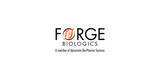 「レストアビジョンとForge Biologics、アデノ随伴ウイルス（AAV）開発およびcGMP製造におけるパートナーシップを発表」の画像1