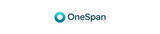 「OneSpan、統合プラットフォームで認証の近代化を支援する「DigipassONE」を発表」の画像1