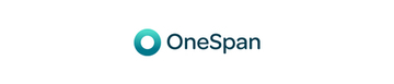 OneSpan、統合プラットフォームで認証の近代化を支援する「DigipassONE」を発表