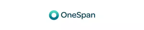 OneSpan、統合プラットフォームで認証の近代化を支援する「DigipassONE」を発表