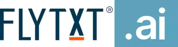 /C O R R E C T I O N -- Flytxt/