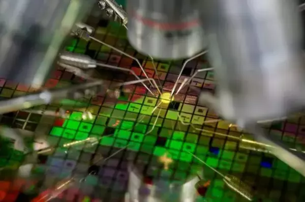 【世界を変える半導体技術を北陸から発信】北陸半導体コンソーシアム（北陸iSRC）第2回フォーラム開催