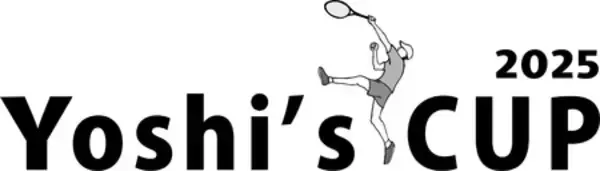 「5回目の大会スポンサー　NOK、「Yoshi’s Cup 2025」にてジュニアテニス選手の 世界への夢と挑戦を支援」の画像