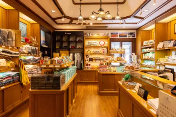 「上高地帝国ホテル　2月5日（木）10時より2026年度の宿泊予約受付を開始」の画像