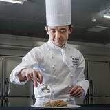 「上高地帝国ホテル　2月5日（木）10時より2026年度の宿泊予約受付を開始」の画像2