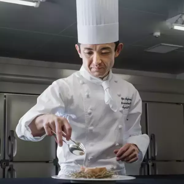 「上高地帝国ホテル　2月5日（木）10時より2026年度の宿泊予約受付を開始」の画像