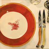 「上高地帝国ホテル　2月5日（木）10時より2026年度の宿泊予約受付を開始」の画像3