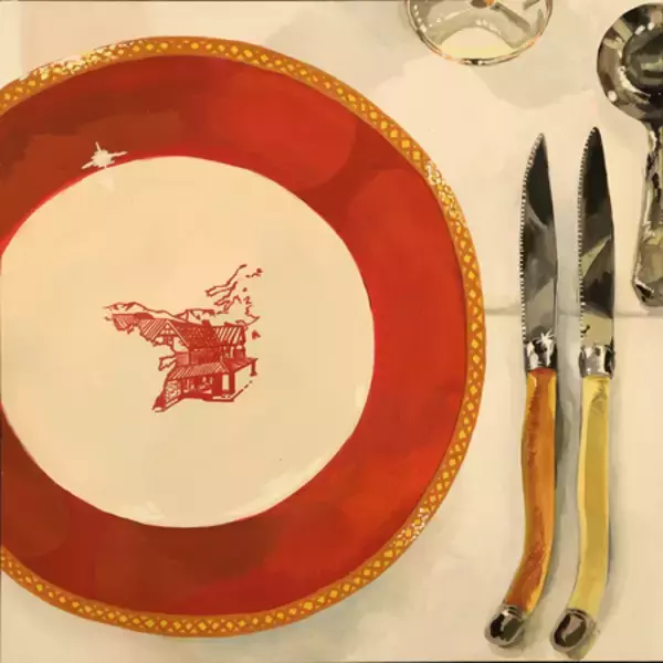 「上高地帝国ホテル　2月5日（木）10時より2026年度の宿泊予約受付を開始」の画像