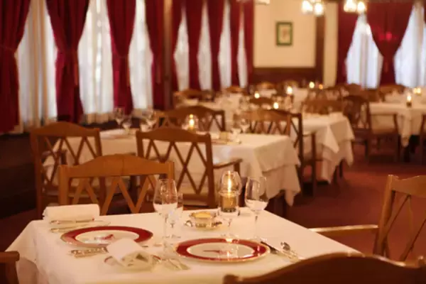 「上高地帝国ホテル　2月5日（木）10時より2026年度の宿泊予約受付を開始」の画像