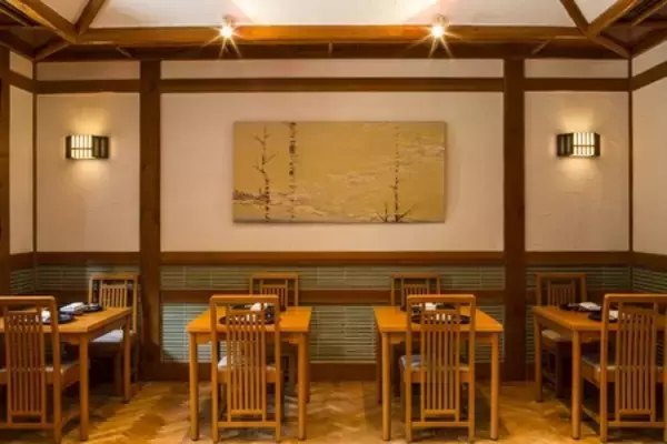 「上高地帝国ホテル　2月5日（木）10時より2026年度の宿泊予約受付を開始」の画像