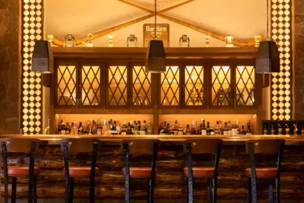 「上高地帝国ホテル　2月5日（木）10時より2026年度の宿泊予約受付を開始」の画像