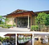 「【参加無料】2/21開催！スポーツ少年少女応援プロジェクト」の画像3