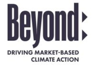 Beyond Alliance：大手企業各社、超汚染物質の削減に向け1億ドルを投入