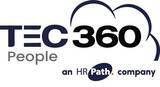 「HR Path、TEC360 People買収でラテンアメリカでのプレゼンスを強化」の画像1