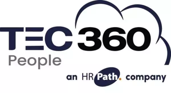 HR Path、TEC360 People買収でラテンアメリカでのプレゼンスを強化